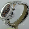 BREITLING for Bentley Motors Chronograph, Bronze dial A25362