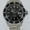DSC04798 Rolex Submariner Date 16610T 2008