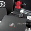 Omega Speedmaster MOONWATCH Box & Papers  21/07/2019