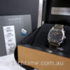 Panerai Radiomir 1940 3-Days PAM 514 Box & Card