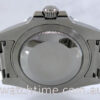 Rolex GMT Master II 116710LN Steel