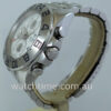 Tudor Iconaut GMT Chrono 20400