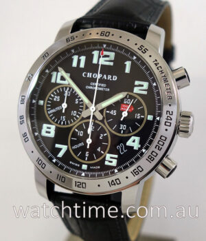 Chopard Mille Miglia Chronograph 8920
