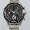 Omega Speedmaster   Racing Schumacher 2002   35295000