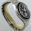 Omega Speedmaster   Racing Schumacher 2002   35295000