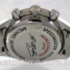Omega Speedmaster   Racing Schumacher 2002   35295000