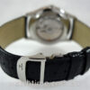 DSC05307 Jaeger LeCoultre Master Ultra Thin Reserve De Marche