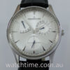 DSC05317 Jaeger LeCoultre Master Ultra Thin Reserve De Marche