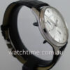 DSC05320 Jaeger LeCoultre Master Ultra Thin Reserve De Marche