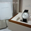 DSC05348 Jaeger LeCoultre Master Ultra Thin Reserve De Marche