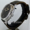 Panerai Radiomir 1940 3-Days PAM 514 Box & Card