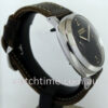 Panerai Radiomir 1940 3-Days PAM 514 Box & Card