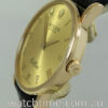 DSC05475 Rolex Cellini 18k Yellow-Gold 5115