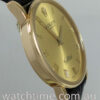 DSC05480 Rolex Cellini 18k Yellow-Gold 5115