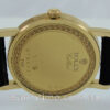 DSC05488 Rolex Cellini 18k Yellow-Gold 5115