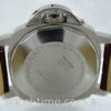 DSC05576 Panerai Luminor Marina 44mm Steel Automatic PAM104