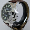 DSC05588 Panerai Luminor Marina 44mm Steel Automatic PAM104
