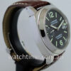 DSC05590 Panerai Luminor Marina 44mm Steel Automatic PAM104