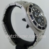 Rolex Submariner Date 16610   Box & Papers 1991