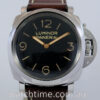 DSC05912 Panerai Luminor 1950 3 Days 47mm PAM372