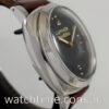 DSC05930 Panerai Luminor 1950 3 Days 47mm PAM372