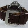 DSC05940 Panerai Luminor 1950 3 Days 47mm PAM372