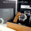 DSC05941 Panerai Luminor 1950 3 Days 47mm PAM372
