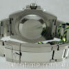 DSC06193 Rolex GMT MASTER II Black Ceramic 2017 116710LN