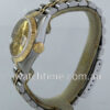 DSC06437 Rolex Lady Datejust 18k Gold & Steel 79173