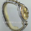 DSC06438 Rolex Lady Datejust 18k Gold & Steel 79173