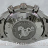 Omega  Speedmaster Day-Date Chronograph 40mm  3222.80.00