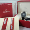 Omega Speedmaster Professional with Moonphases & Calendar  3876.50.31