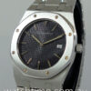 Audemars Piguet ROYAL OAK  Steel Midsize   56175 789