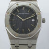 Audemars Piguet ROYAL OAK  Steel Midsize   56175 789
