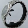 Audemars Piguet ROYAL OAK  Steel Midsize   56175 789