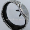 Audemars Piguet ROYAL OAK  Steel Midsize   56175 789