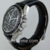 Omega Speedmaster Professional with Moonphases & Calendar  3876.50.31