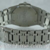 Audemars Piguet ROYAL OAK  Steel Midsize   56175 789