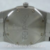 Audemars Piguet ROYAL OAK  Steel Midsize   56175 789