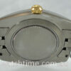 DSC07039 Tudor Day-Date 18k Yellow-Gold & Steel