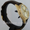 1959 Rolex President Day-Date  18k Gold  1803