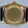 1959 Rolex President Day-Date  18k Gold  1803
