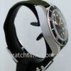Tudor  BLACK BAY  Black-Bezel 79230N