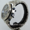 Audemars Piguet Royal Oak OFFSHORE TITANIUM  25721TI.OO.1000TI.2