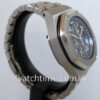 Audemars Piguet Royal Oak OFFSHORE TITANIUM  25721TI.OO.1000TI.2