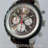 Breitling Chrono-matic 49  Bronze-dial  A4136002