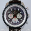 Breitling Chrono-matic 49  Bronze-dial  A4136002