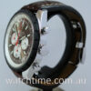 Breitling Chrono-matic 49  Bronze-dial  A4136002