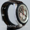 Breitling Chrono-matic 49  Bronze-dial  A4136002