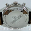 Breitling Chrono-matic 49  Bronze-dial  A4136002